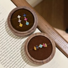 S925ͨ�w���y��Ͱ��ʺ����~����ָ���������ɫ���~��������b