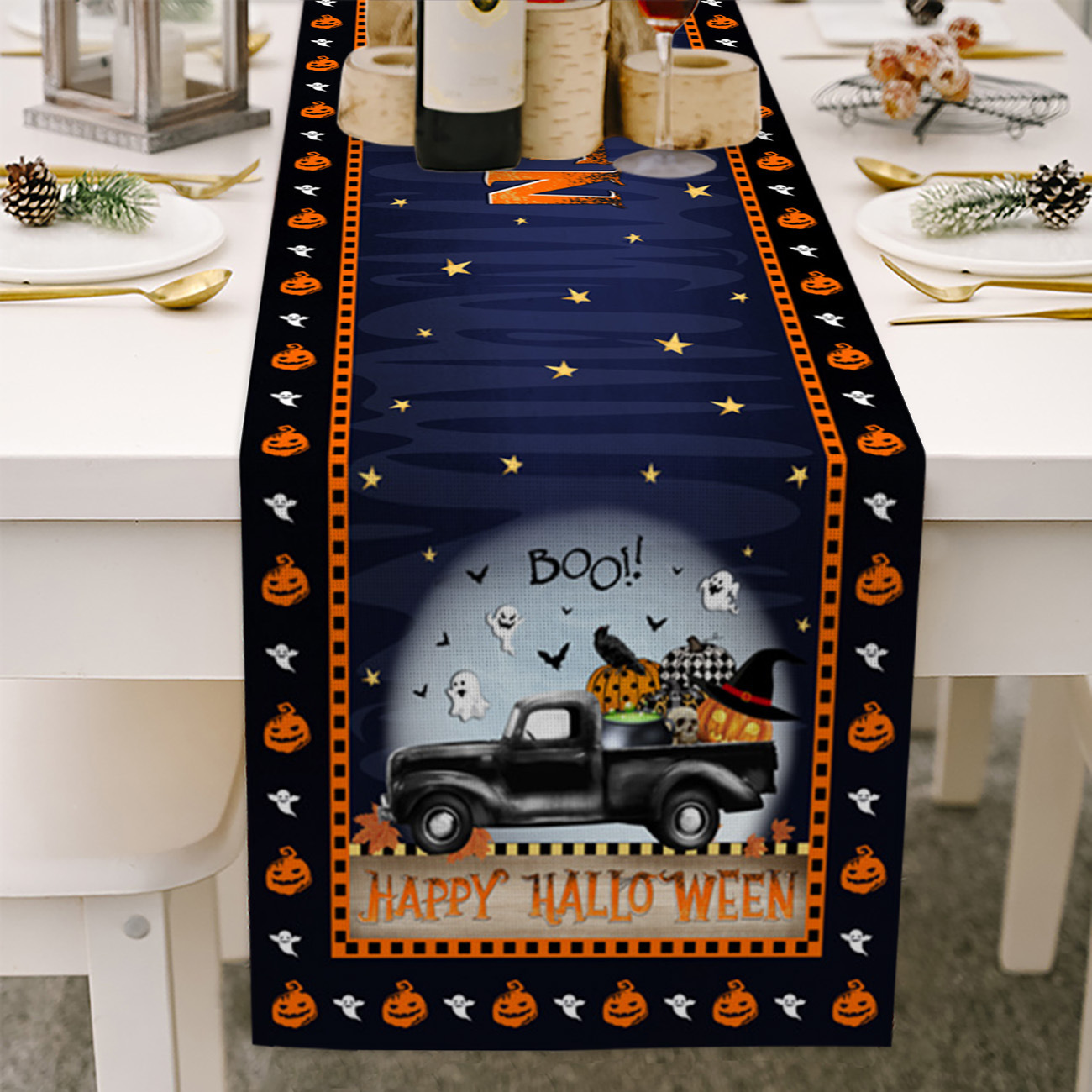 一键复制_20221011141053