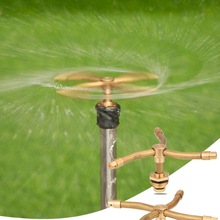 ȫ�~�����Ĳ懊�^360�Ȳ�ƺ�Ԅ����D�������܈@�և��F��ˮ����ˮ