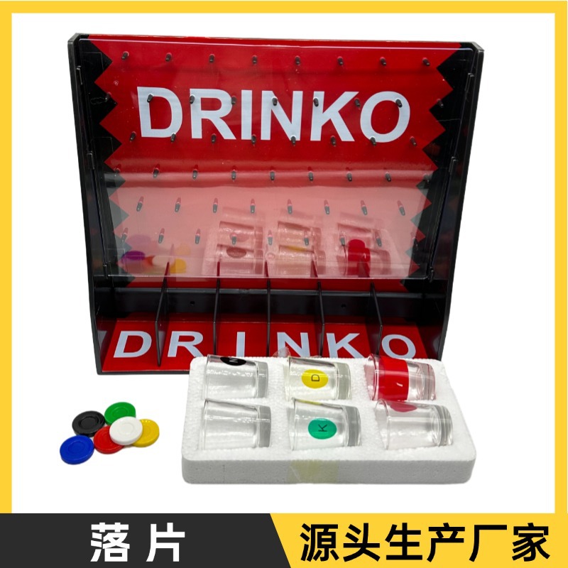 ־ƬƬըϷKTVưɺȾ߶ϷƼ