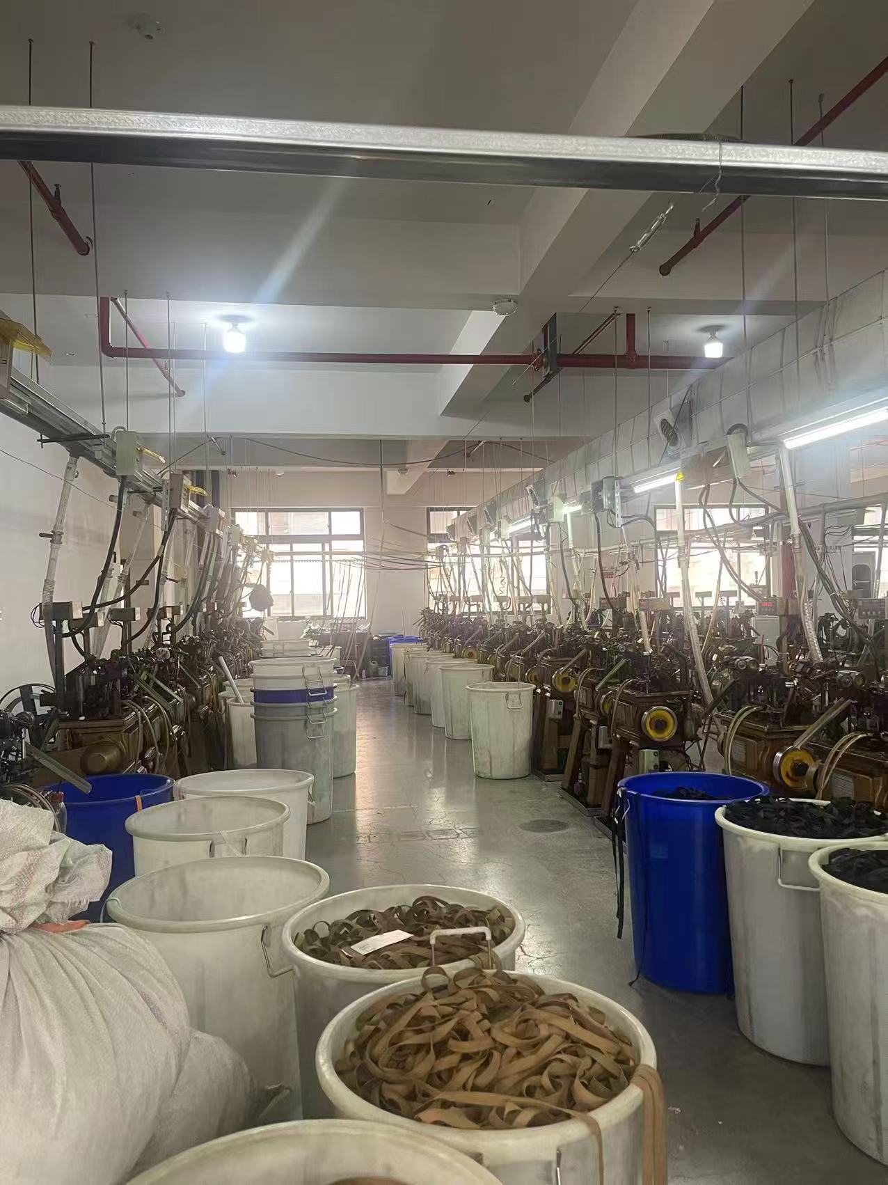 微信图片_20240905111912