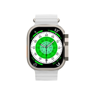 ���� S10 UITRA΢/�����������ֱ��x��֧���{�� 5.0 �S��ֱ�Nһ��
