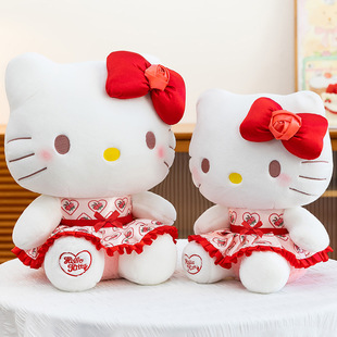 �¿�Y��õ��KT؈ë�q��ߴ���ż�P��؈����Ů���Y��ץ�C���ރ��Q