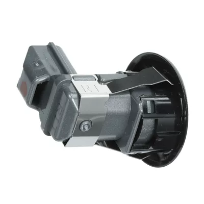 2012-2019 NV 25994-1PA6B Park radarı