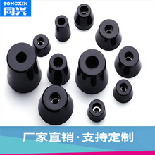 �����ɍ����z�_�|���z�_�|�ݽz���_�|�C�_�|���νǉ|�߉|