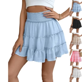 连衣裙;女式T恤;女式卫衣