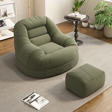 �F�����s���˿��ɿ�˯����ɳ�l���ҿ͏d�̨�������e����������
