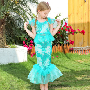 2024��ͯ�����~��ɫӾ�bȹ�����������ѝŮͯ�W��С�w����wӾ��