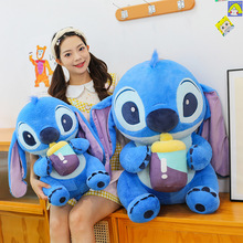 ��ƿʷ����ë�q��߹��пɐ�ʷ������ż�������ރ�ͯ���նY��