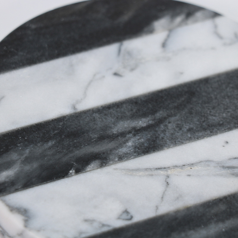 ����ƴ�Ӵ���ʯ�������������װ�ΰڼ���ŷ���⿧�ȷ������汭��