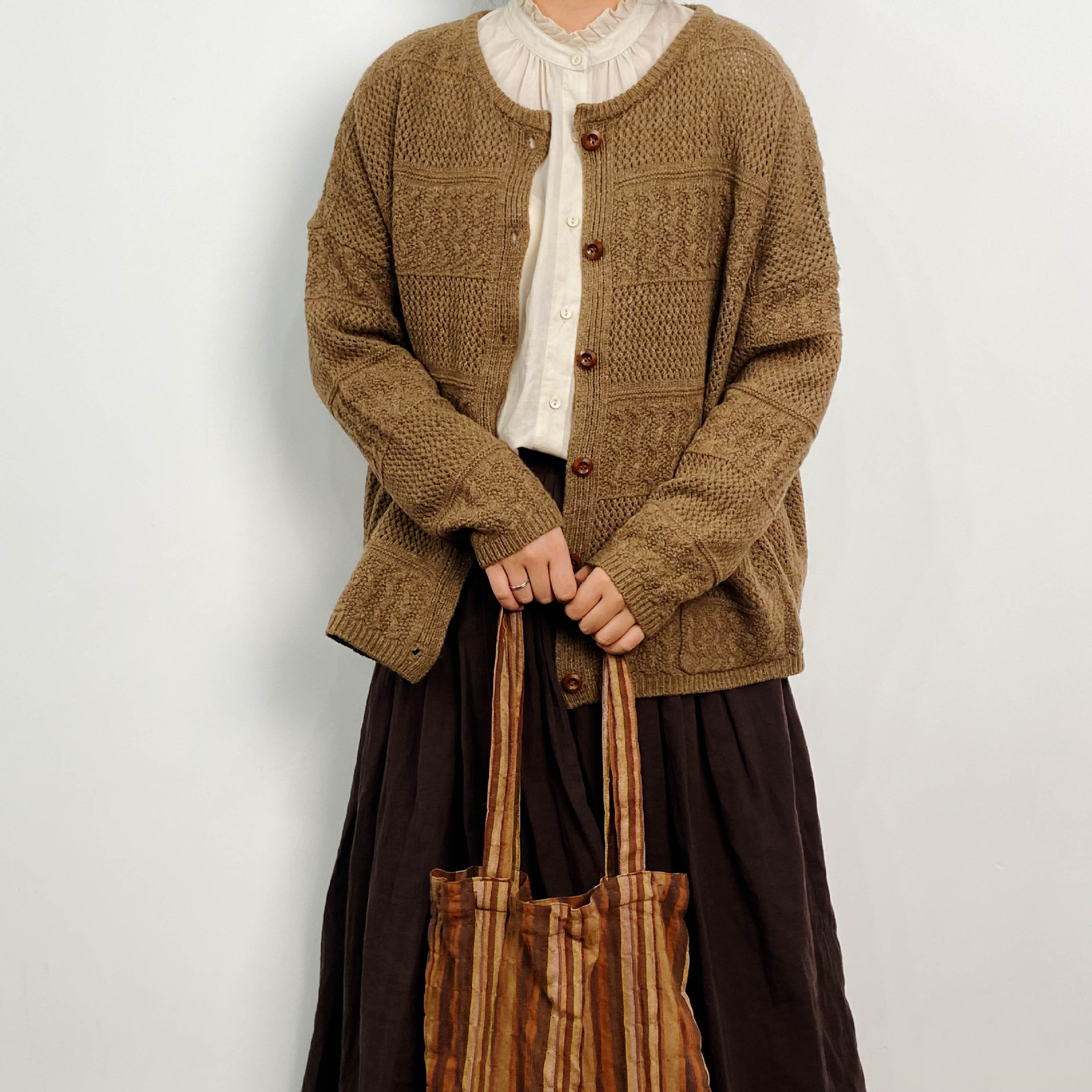 37599d31c0fbd6f1693d4d6463b7f5