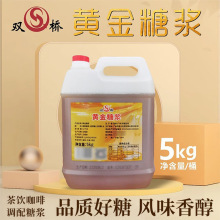 �p���S���ǝ{5kg�̲迧���{ɫ�����S��ɫ��������ǝ{�ֵ������
