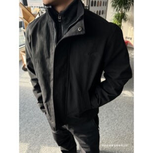 GTAL��ʽ�C�b�A�˳�Խ�������I��ɫ�̽���������ٴ�Ʀ�����b����