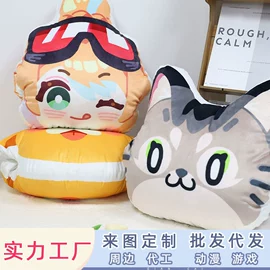 靠垫/抱枕;女士斜挎包;女士单肩包