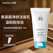 ��ٝ������ϴ����