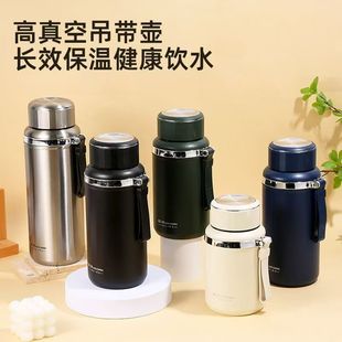 �������Ӻ�������б��ر���316���P䓱�y��������ˮ����ˮ���x