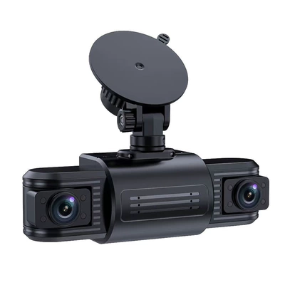 Driving recorder Hd Night Vision Private