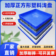 �Ӻ����������Ϝ\�P�ش�̖���Pɳ�P��ˮ�P�Bֳ�P���B©�бP���D��