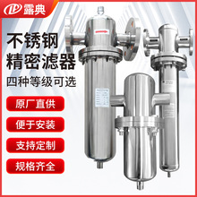 ¶�䲻�P��^�V���Չ��C��əC���əC�����Ч�Vо��ˮȥ��ȥ�s�|