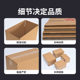 E-Commerce postal carton wholesale logistics packaging delivery spot carton moving carton Express Box box box
