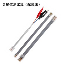 �����x�A�Ӿ�2о�Ԓ��6о��ƽ�W��ˮ���^�{�~�A���׌��þ� ����