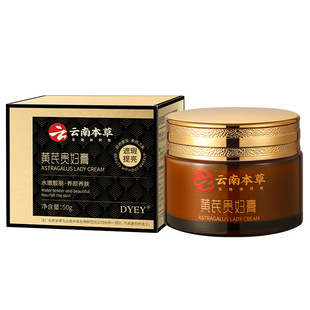 ��ϱ�������F�D��߶˱����̝�DYEY���ݑ��������˪���l