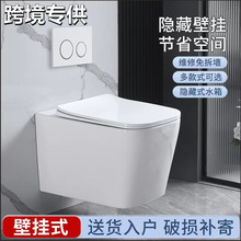 �ڒ�ʽ�RͰ�Ҹ�ʽ���ܑҿՑҸ���诛_ˮ�렝ʽ�[��ʽ�Ғ�Ƕ��