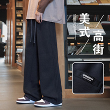 �ﶬ��Ʒᘿ����l�ܗl�yֱͲѝ��ʽ���e�����ٴ�����m���L����