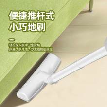 ���m������С���ֳ�ʽ���������ʳ��m�C�o������������܇�d