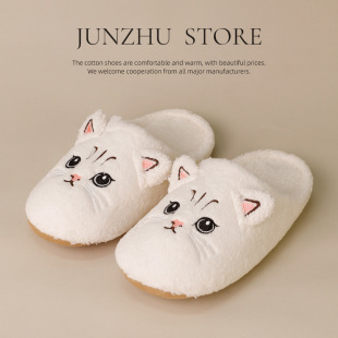 �羳����؈������Ь��H��ɐۿ�ͨ�ӼҼӺ�ůë�qܛ������Ь