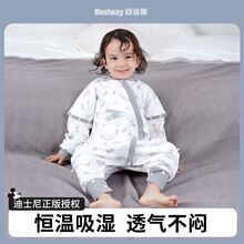 �냺˯�����ﶬ��a�؃�ͯ���߱����޼Ӻ���������ź��A��˯��