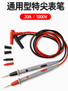 ͨ���͔����f�ñ����P�ؼ�����ؼ�ָᘱ���Üyԇ���z���P��