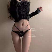 ���������ԸЃ�ѝŮ�����T�������ٽz����ϵ©�ε�������ѝ