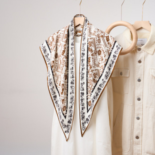 �¿�r�и߼������ǽ����X�Lƨ������r�ַ���z����Ůʿ���ǽz��