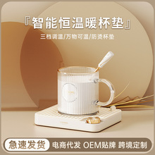 �a�ر��|55�ȿ��{�ر���ů���|�k���������ţ�̼ӟᱭ�|��������