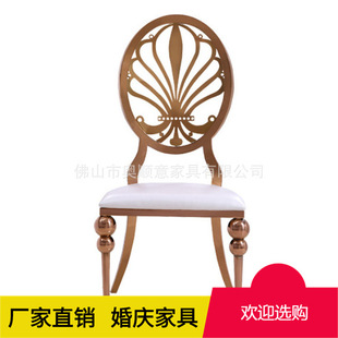 �Ƶ�����β��P��僲��Σ���Y�����Σ��߱��Σ����P�ܛ������