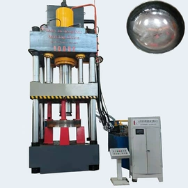 液压整机;液压机床