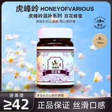 ����һ�rʮ���ٻ���500�˼�����֧��ԇ��֧�֙z�y�r���ԮaҺ�w��