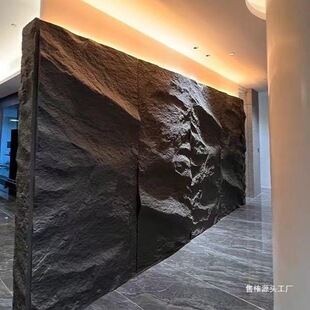 ʯƤ��ʯ����p�|PU�҃���ɽ�����������Ļ�ʯĢ��ʯʯ��