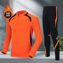 �\�����b���ﶬ�ӽq�Ӻ��ܲ����L���������I�ٸ�����Ӗ��������