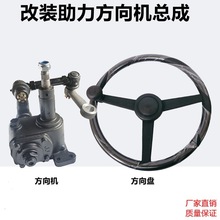 �r�L����������݆܇�D����΁�U��������C�P���ɸ��b�u݆����C�P