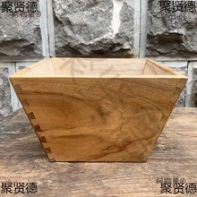 ��ľ�׶����Ӷ��ķ�������ʽ����ľ���M����¹Ŕ[����̖����̫��