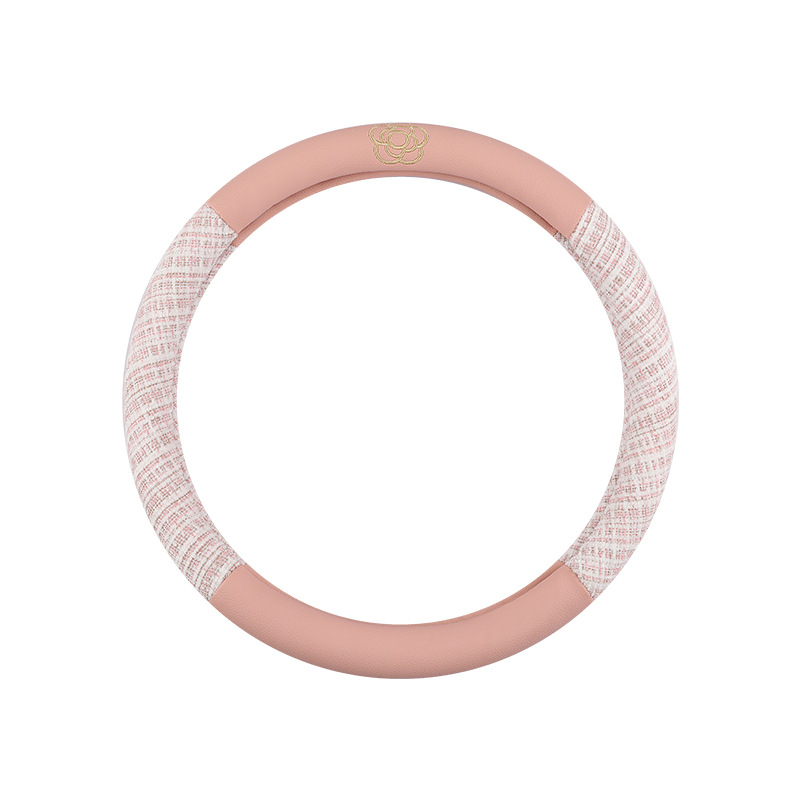 NNGY�羳ɽ�軨ƴƤ���������������������ɰ��¿�ͨ������Ʒ����