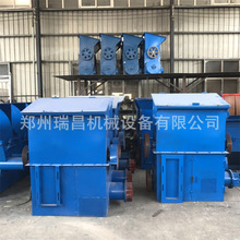 MϿʽĭC ɰ{wCҺ䉺CĭC