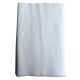 Bulk Crepe Straw Paper Medical Toilet Paper B Ultra-wipe Paper Hospital Large Knife Cutting Paper Flat Paper Toilet Paper