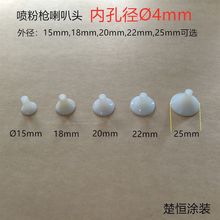 ^o늇ȏ4mmȿڇ܇ۘUɢ