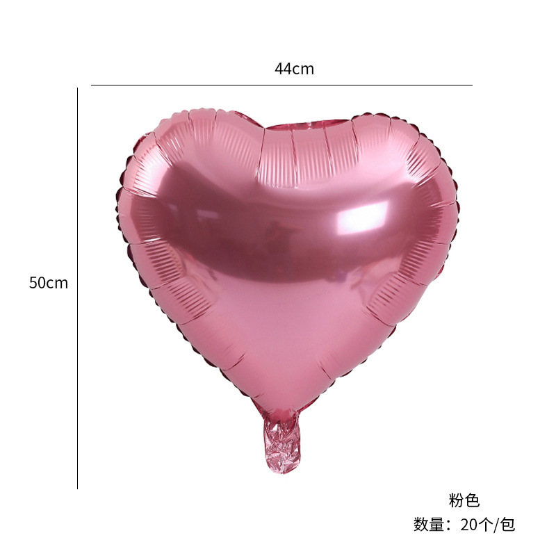 Día de San Valentín chino Conjunto francés Tres flores Cubo de abrazo DIY Fresa Bear Cubo de arreglos florales Floristería Materiales de embalaje de flores