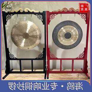 ���~�45 50����70 80�����_��茑c�䳭茻���_�I���茹��d