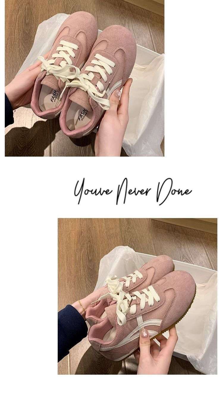 b7cc3e33-4c24-43db-862f-318790c7a8af.jpe