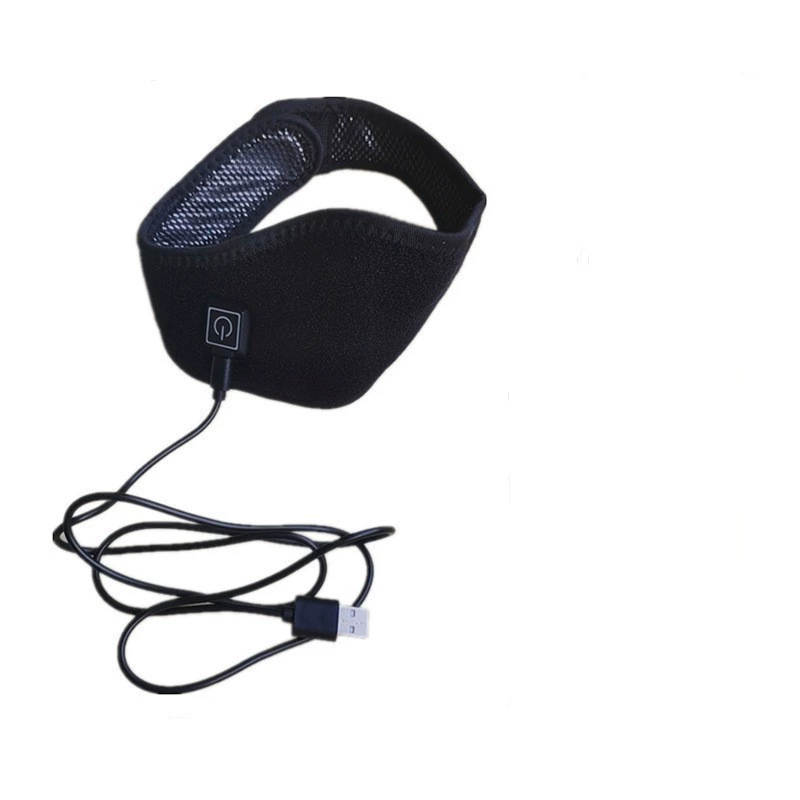Smart choker, keep warm compress, with neck protection, wholesale